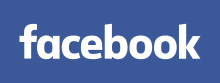 220px-Facebook_New_Logo_(2015).svg